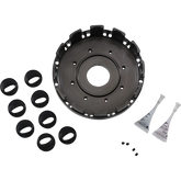 REKLUSE Clutch Basket - Yamaha RMS-4107002